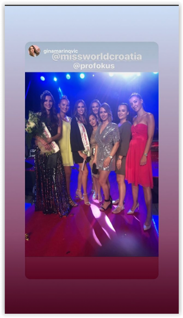 screen-shot-09-01-19-at-09-14-am-001