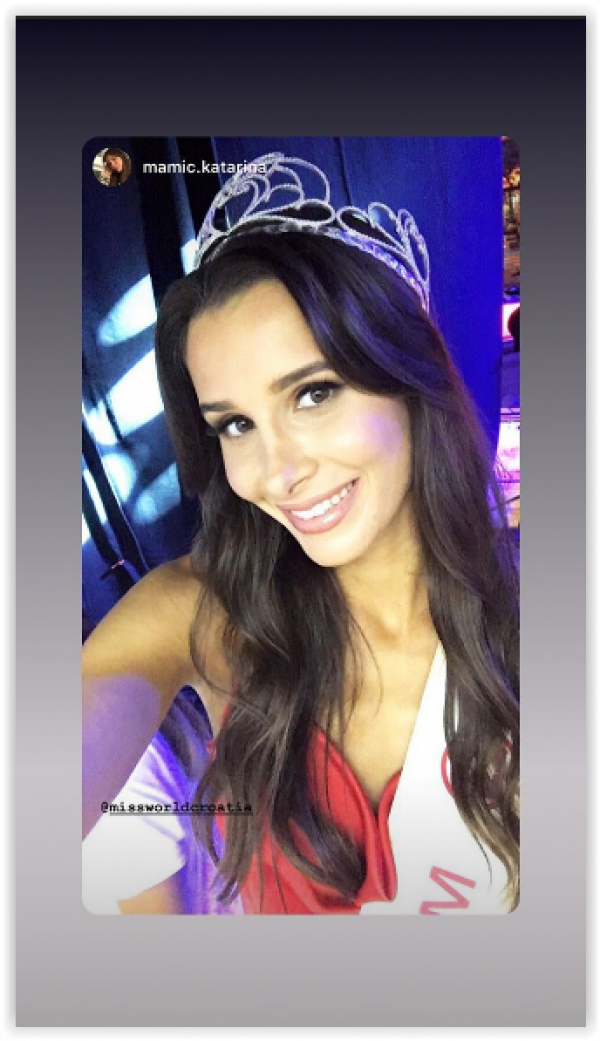 screen-shot-09-01-19-at-09-14-am