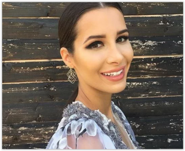 screen-shot-09-01-19-at-09-15-am