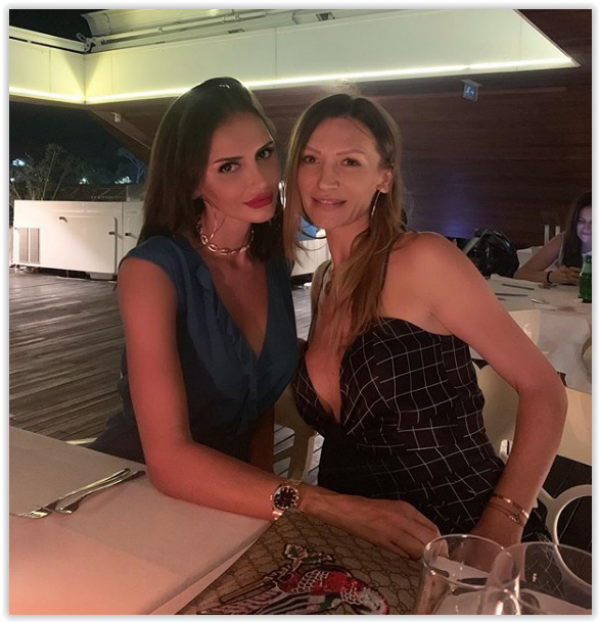 screen-shot-09-01-19-at-09-47-am-001