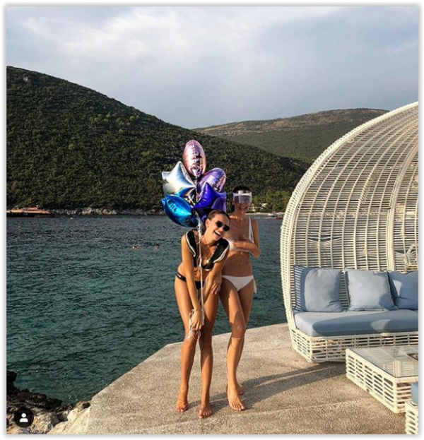 screen-shot-09-01-19-at-09-47-am