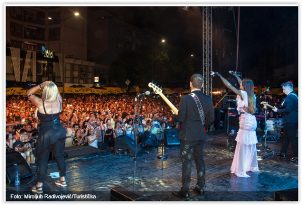 screen-shot-09-01-19-at-11-08-am