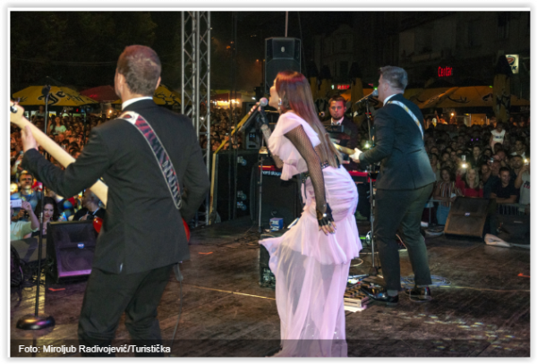 screen-shot-09-01-19-at-11-07-am-001