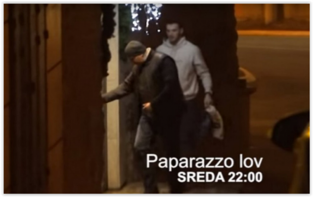 screen-shot-09-01-19-at-11-18-am