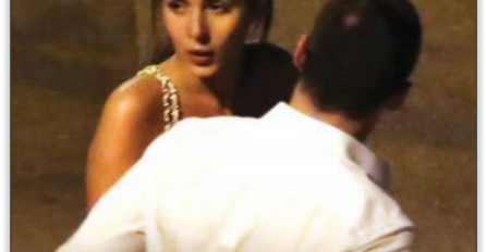 Ceca na rubu živčanog sloma! ANASTASIJA NEĆE BRATU DA PREPUSTI KUĆU: Nakon što je Veljko uselio sa vjerenicom sad je i ANASTASIJA DOVELA SVOG DEČKA U CECINU KUĆU! Nastao je HAOS!