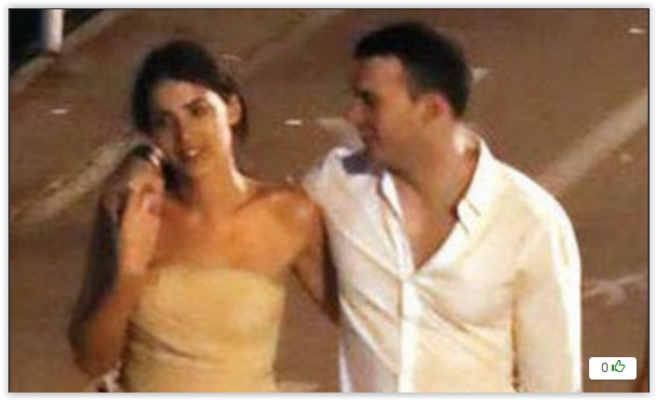 screen-shot-09-01-19-at-11-19-am