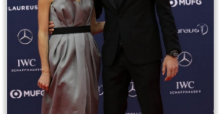 Poznati kreator ISMIJAO stajling Noletove žene: IMAJU MILIONE! Jelena nosi jeftine kopije!