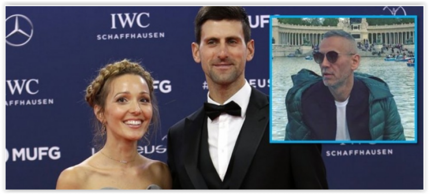 screen-shot-09-01-19-at-11-34-am