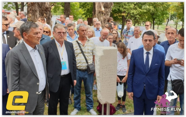 screen-shot-09-01-19-at-12-42-pm-001