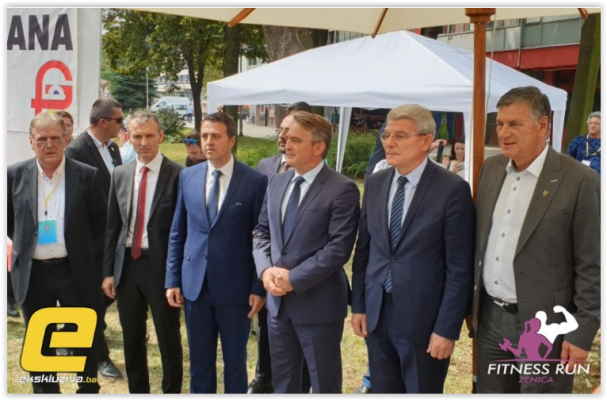 screen-shot-09-01-19-at-12-42-pm