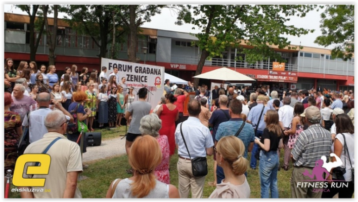 screen-shot-09-01-19-at-12-43-pm