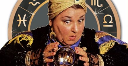 Danas je Crni Mjesec u Djevici, dan koji će promijeniti sve! Evo šta vam se predviđa danas i šta trebate uraditi da bi se ispunilo PROROČANSTVO!