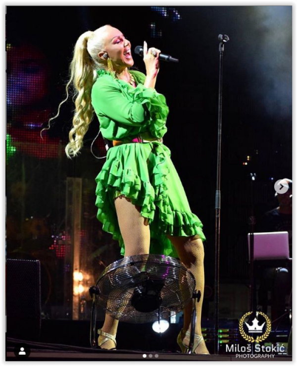 screen-shot-09-01-19-at-12-55-pm-002