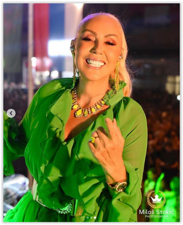 screen-shot-09-01-19-at-12-55-pm-001