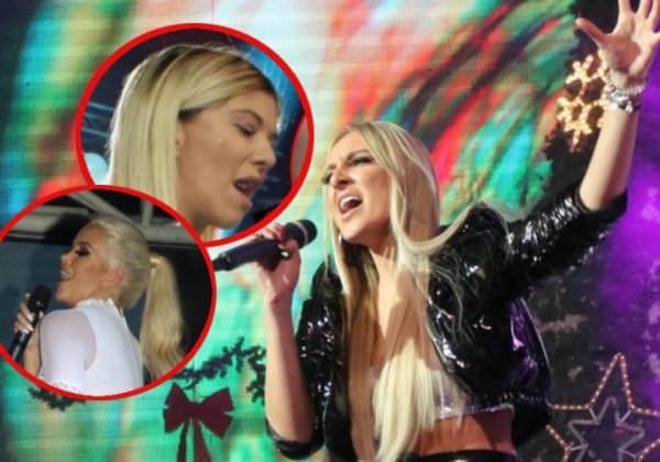 luna-djogani-foto-srbija-danas