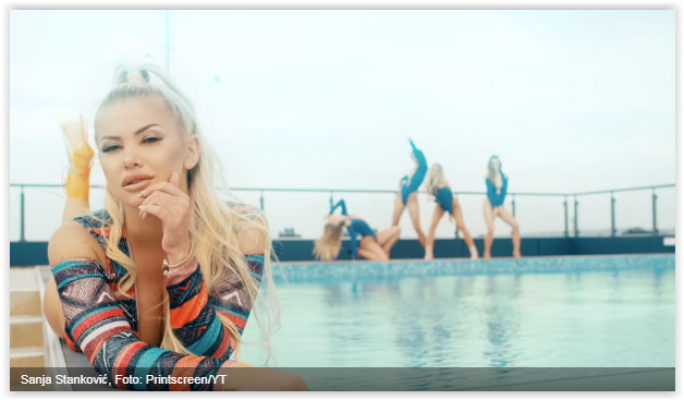 screen-shot-09-01-19-at-01-36-pm