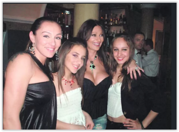 screen-shot-08-31-19-at-10-23-pm