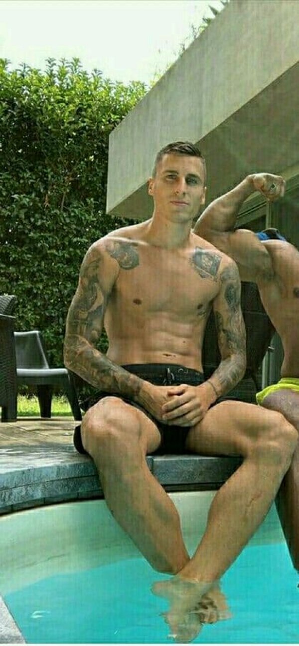 69415185-630518840690752-4287161493587230720-n