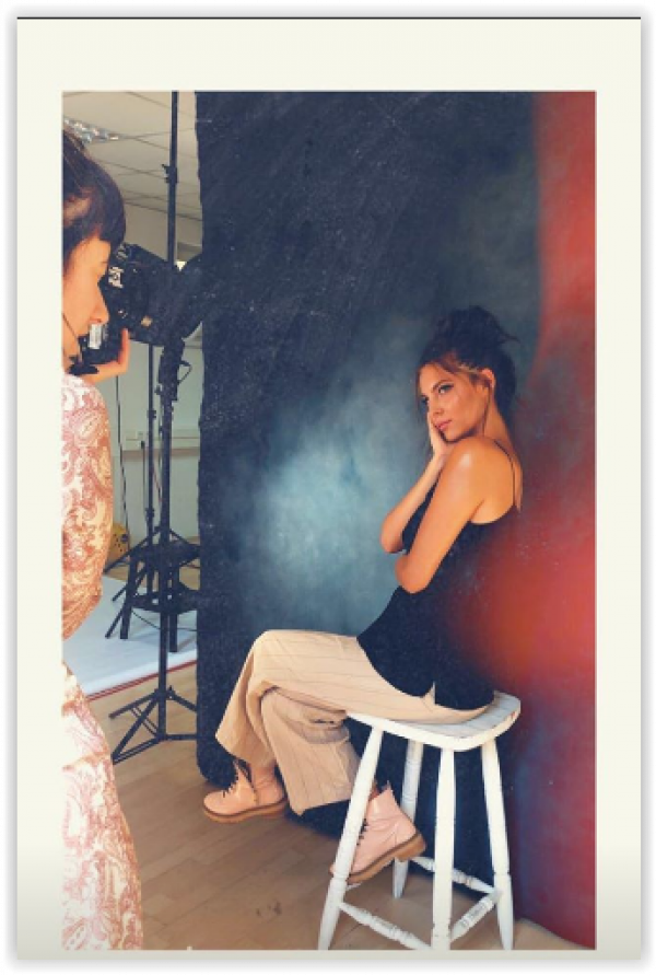 screen-shot-09-01-19-at-03-15-pm