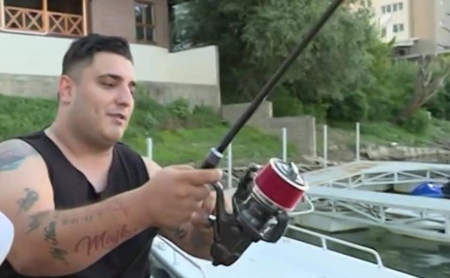 1966403-screenshot-148-ff