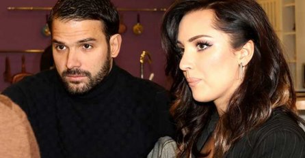 OVO JE MAJKA FILIPA ŽIVOJINOVIĆA, NIJE RADILA NIJEDNU OPERACIJU A  LJEPŠA JE  OD LEPE BRENE: Potpuno prirodna ljepotica, DA VAM OČI STANU!