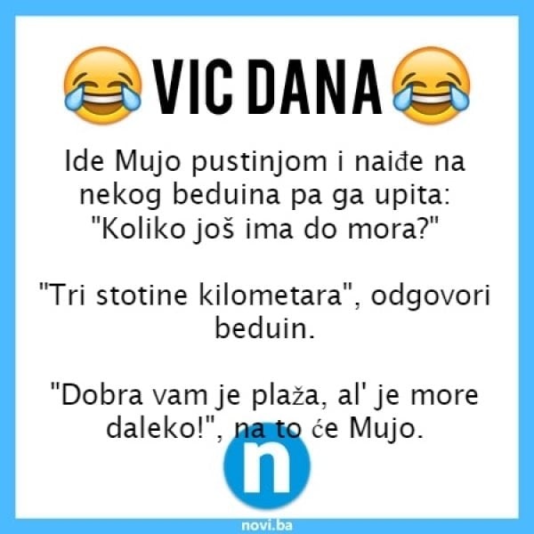 67467879-405974350020283-5817140212924416000-n