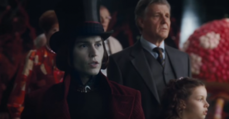 11 detalja iz popularnih filmova zbog kojih ćete ih gledati drugačije,a ostavit će vas BEZ TEKSTA!