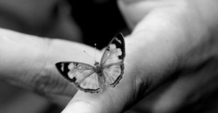 Priča koju ćete pamtiti cijeli život: Ovaj trenutak je jedino sigurno što imate u životu