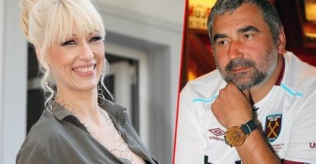 ZVAO KOMŠIJA I ČUO GALAMU Miki ponovo UDARIO Suzanu?! Đuričić pobjesnio, javno se obratio i ŠOKIRAO SVE!