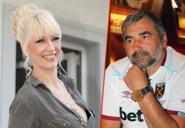 5d033f79-ed8c-42b3-a1f4-76c20a0a0a64-miki-i-suzana-690x480