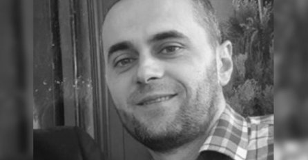 OTKRIVEN RAZLOG SAMOUBISTVA MLADOŽENJE IZ NOVOG PAZARA NA MEDENOM MJESECU?! Prijatelj odlučio progovoriti!