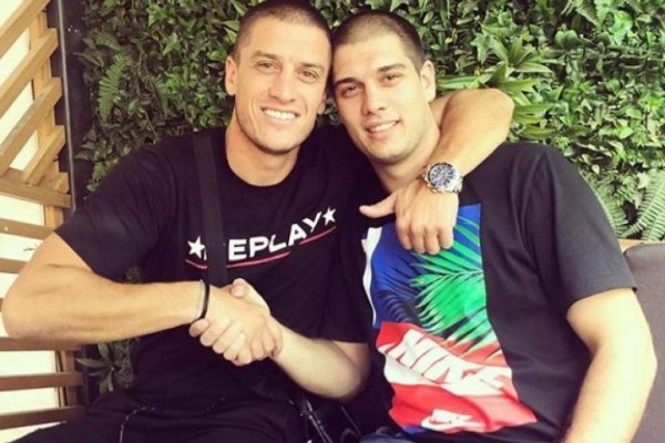 108322-david-i-dejan-f