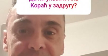 OTKRIVENA NAJVEĆA TAJNA ZADRUGE 3: Nije ni počelo, a već se ZNA POBJEDNIK!