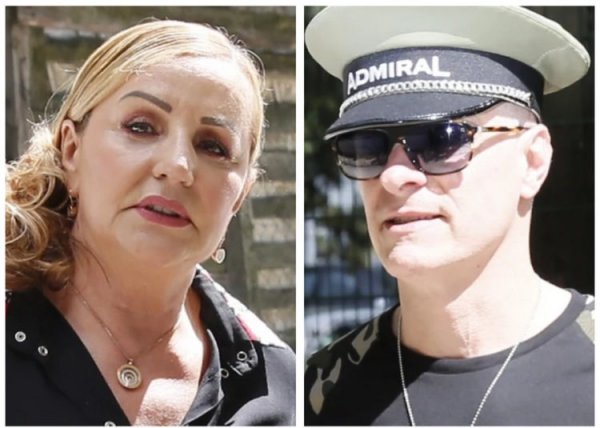 a35k9llahr0cdovl29jzg4uzxuvaw1hz2vzl3b1bhnjbxmvtw1fn01eqv8vywvjyjjlzwviownimdk3zmm1y2e5ytfhmzaznweymtqucg5nkzmczqooaieaaq-750x535