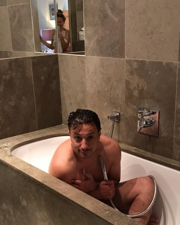 69904793-152190019209700-7360218138905902620-n1