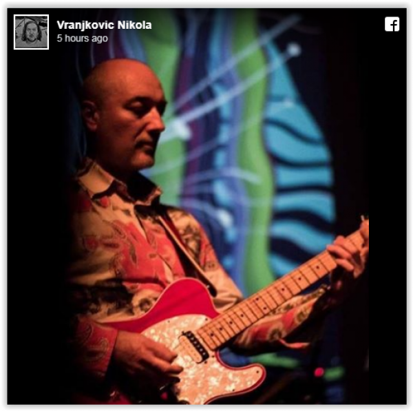 screen-shot-09-02-19-at-04-46-pm