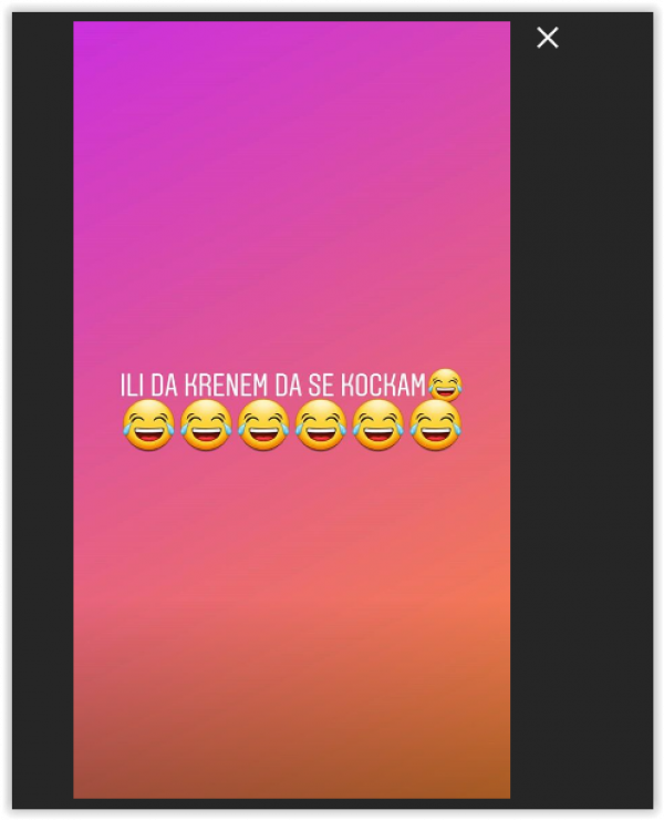 screen-shot-09-02-19-at-05-20-pm