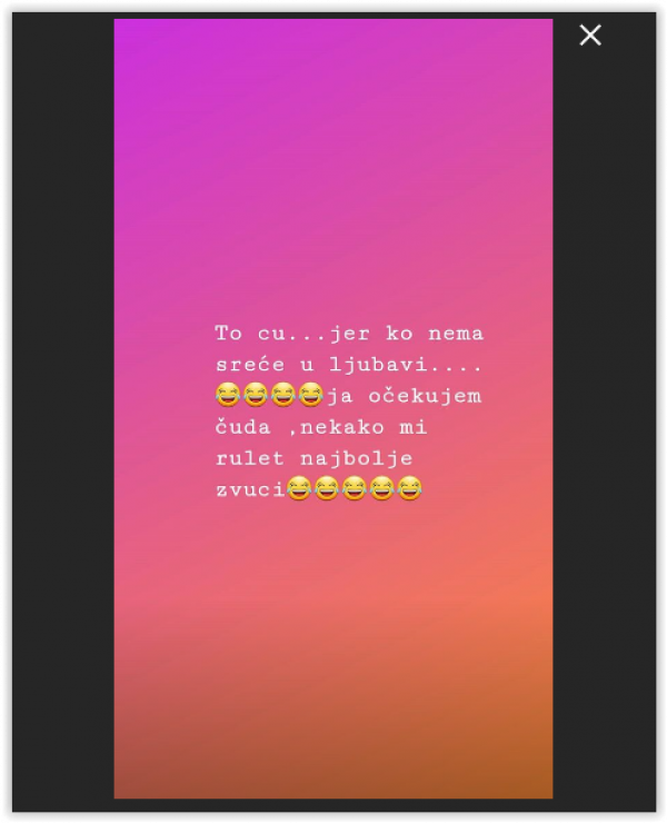 screen-shot-09-02-19-at-05-21-pm