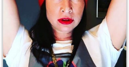 ONA JE NOVA VODITELJKA PAROVA! Nećete vjerovati o kome je riječ! Poručila novim učesnicima OVO i utjerala strah u kosti