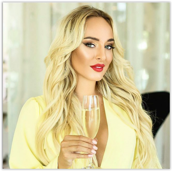 screen-shot-09-02-19-at-06-47-pm