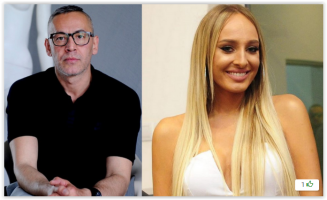 screen-shot-09-02-19-at-06-40-pm