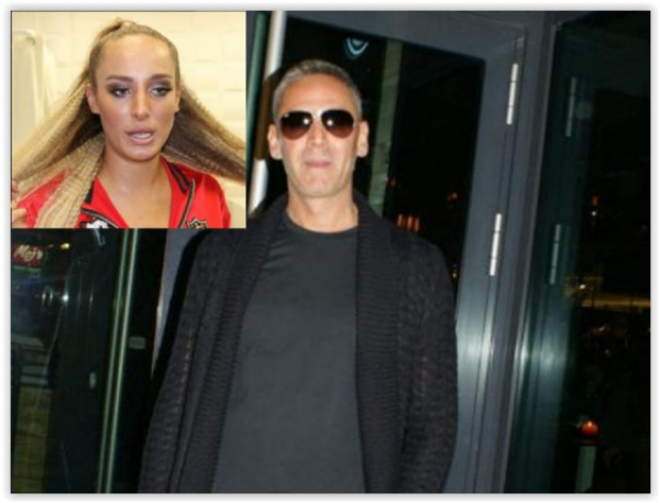 screen-shot-09-02-19-at-06-39-pm-002