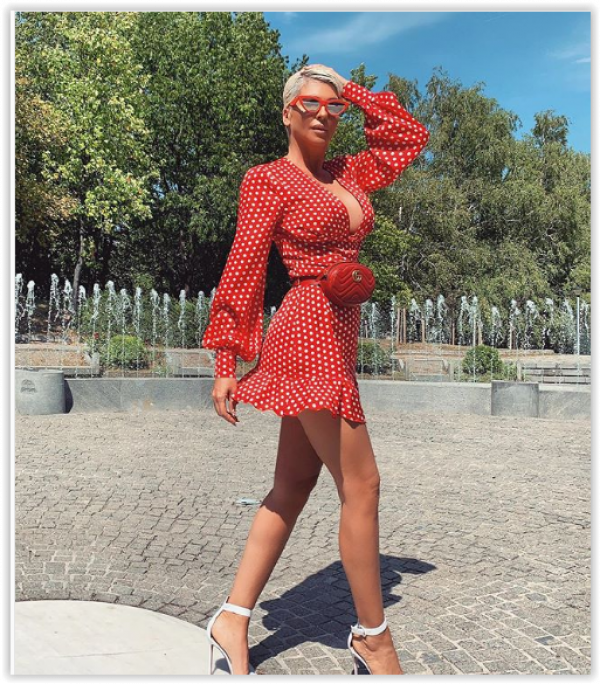 screen-shot-09-02-19-at-06-53-pm