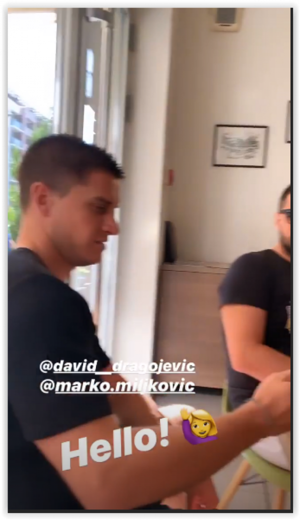 screen-shot-09-02-19-at-07-15-pm