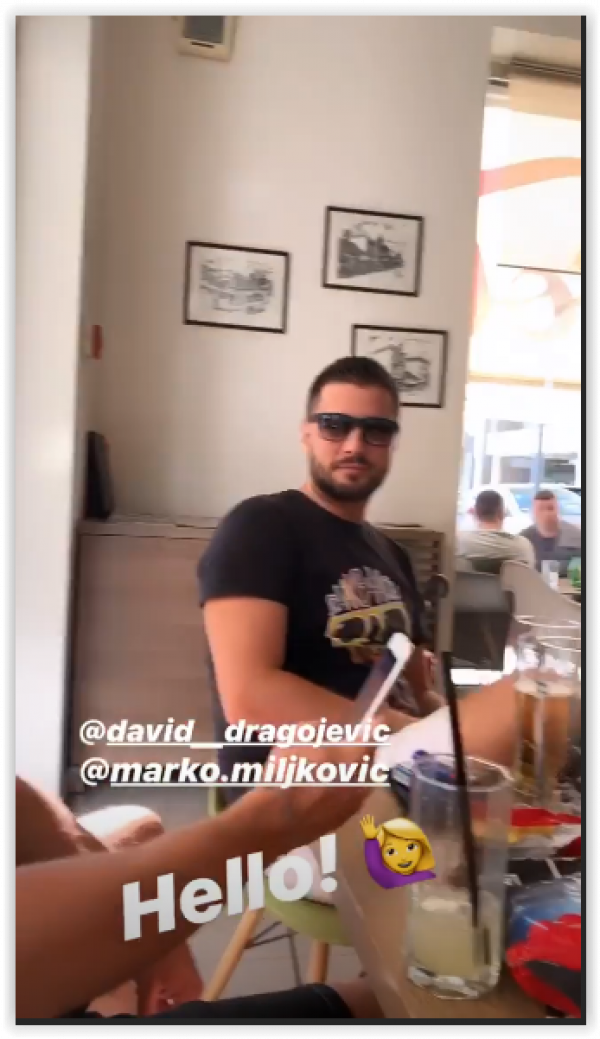 screen-shot-09-02-19-at-07-14-pm