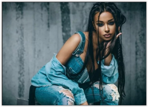 screen-shot-09-02-19-at-11-15-pm