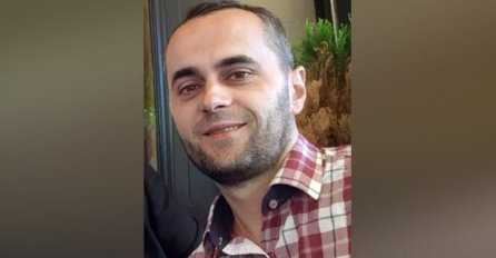 DANAS DŽENAZA MLADOŽENJE IZ NOVOG PAZARA KOJI SE UBIO NA MEDENOM MJESECU: Oglasila se njegova majka, evo gdje je SUPRUGA ARMINA TADA BILA!