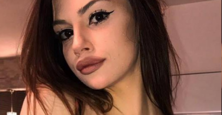 Sorajina prijateljica ulazi u reality prepun njenih suparnica: Ona je ispričala da su ove zadrugarke  lahkog morala, a onda su je pretukle i odrezale kosu! STRAŠNO!