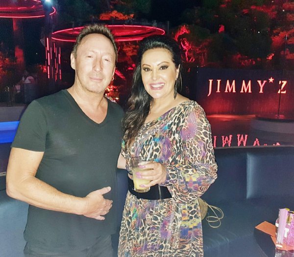 8aac808b040afe1f5c6b4097fe1f42088e9bdd5a