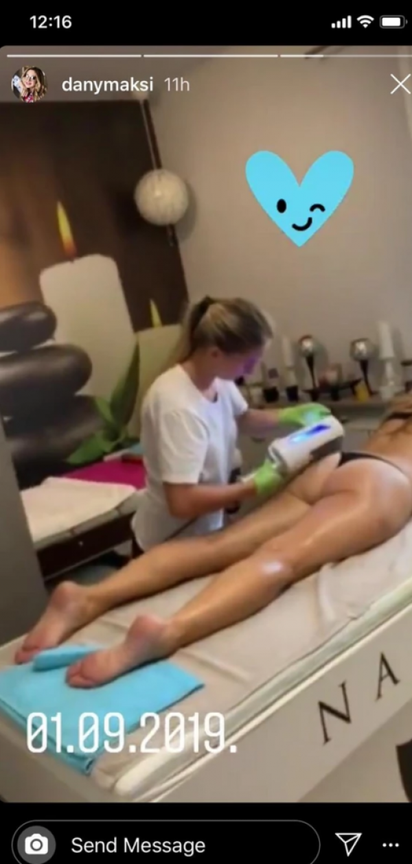 untitled-1-e1567512281883-488x1024